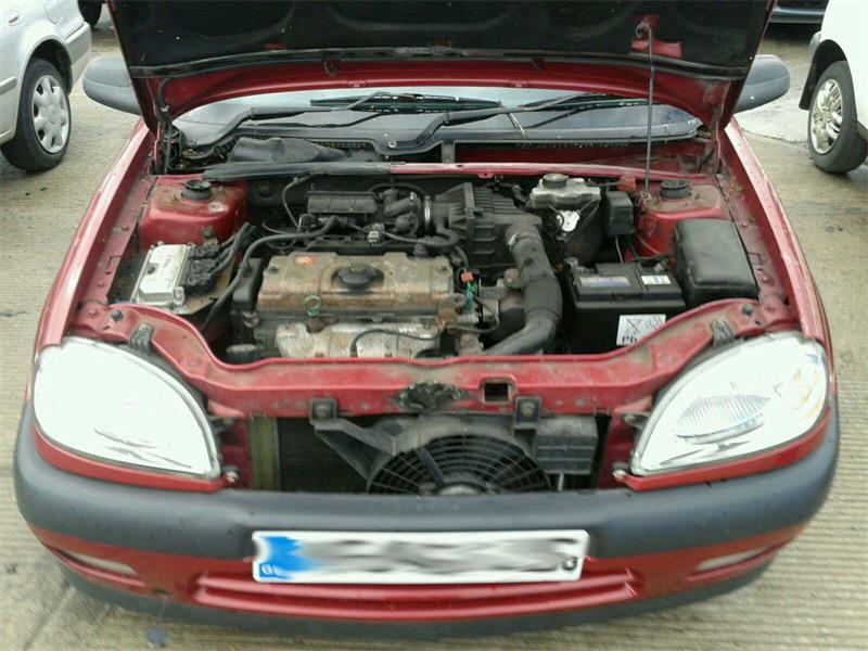 Citroen Xsara Picasso Petrol Diesel 2000 2002 Haynes Service Repair